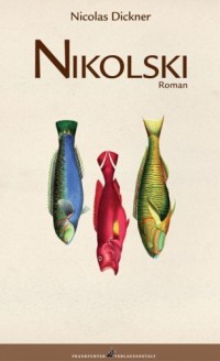  Nikolski |