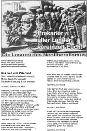 Vergrößerung per Klick