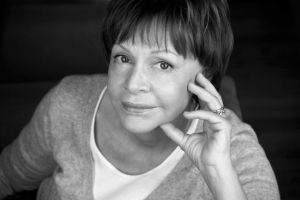Rosemarie Zens