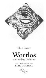 Theo Breuer | Wortlos