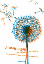 Unmkreisungen