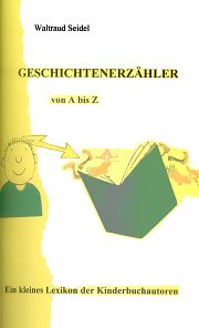 Waltraud Seidel | Gesänge auf dem Markt