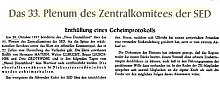 Großversion per Klick 