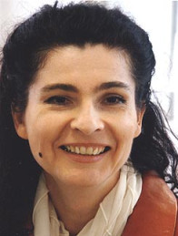 Bianca Döring