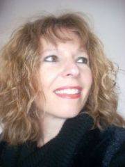 Birgit Müller-Wieland