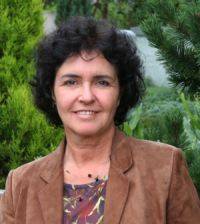Brigitte Fuchs Brigitte Fuchs
