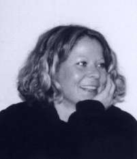 Christine Niederlag Christine Niederlag