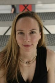 Diana Feuerbach