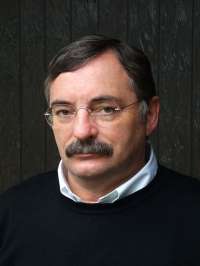 Hans Georg Bulla