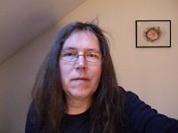 Jayne-Ann Igel