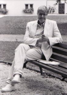 Jörg Neugebauer Jörg Neugebauer