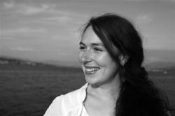 Judith Keller