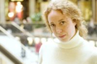 Karin Fellner