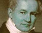 Alexander von Humboldt