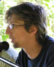 Lars Neuenfeld | 2006
