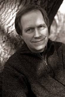 Ludwig Steinherr