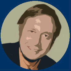 Maik Lippert