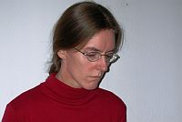 Marianne Glaßer Marianne Glaßer