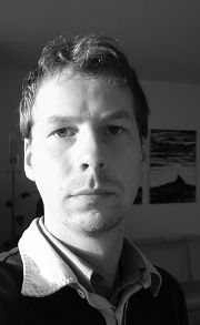  Markus Breidenich 