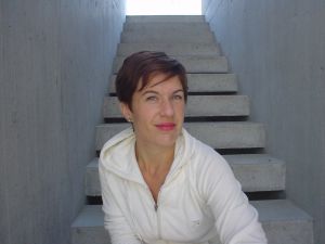 Nathalie Schmid Nathalie Schmid