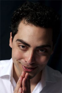Norbert Bugeja Norbert Bugeja