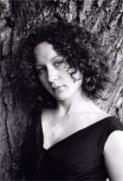 Rebecca Maria Salentin