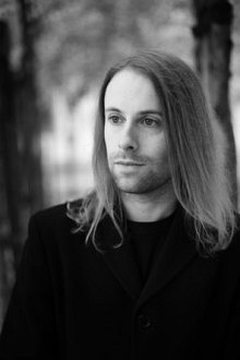  Roman Graf 