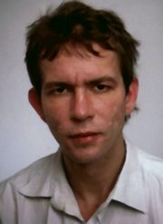 Silvio Pfeuffer