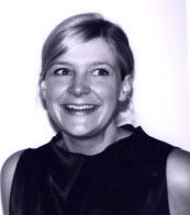 Simone Scharbert
