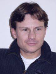 Tobias Sommer