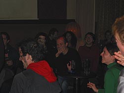 Begeisterungs-Show 4