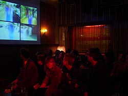 Begeisterungs-Show 5