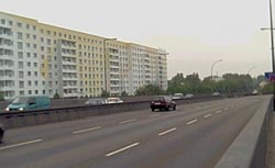 Autobahn