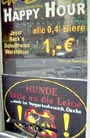 Tempelherrenstraße (Kreuzberg)