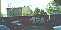 Ystader Straße (Prenzlauer Berg)