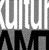 Logo Kulturamt