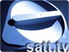 satt.tv