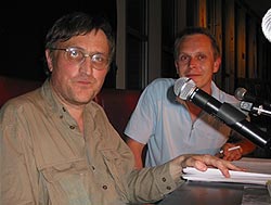 Schöner Lesen