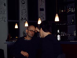 Schöner Lesen