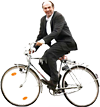 Arschkalt (André Erkau)