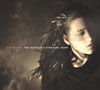 Kat Frankie - The Dance Of A Stranger Heart 