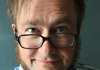 Rainer Krispel (Foto: Edith Ruthner)