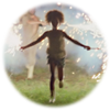 Beasts of the Southern Wild (Benh Zeitlin)