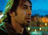 Biutiful (Alejandro González Iñárritu)
