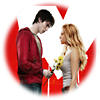 Warm Bodies (Jonathan Levine)