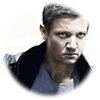 Das Bourne Vermächtnis (Tony Gilroy)
