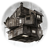 The Cabin in the Woods (Drew Goddard)