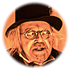 Olaf Brill: Der Caligari-Komplex