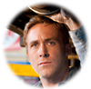 Drive (Nicolas Winding Refn)