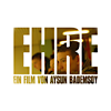 Ehre (Aysun Bademsoy)